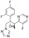 (R*,S*)3-(5--4-)-2-2,4--1-1H-1,2,4--1--2- 