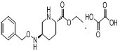 (2S,5R)--2-}